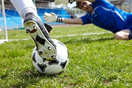 soccer injuries and research