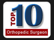 Louisville Orthopedic Surgeon - Top 10