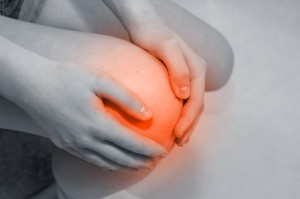 Septic Arthritis and Septic Knee