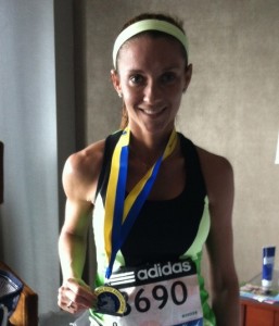Brooke-Runs-Boston-Marathon