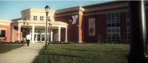 YMCA at Norton Commons