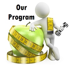 Orthopaedic Specialists Weight Loss Program