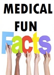 Medical Facts from Orthopaedic Specialists