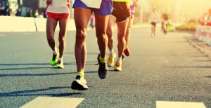 Tips and prevention methods for runners