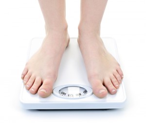 High BMI poses a surgical threat