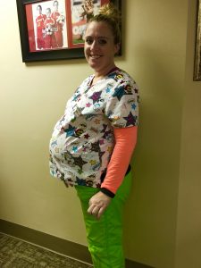 hip pain during pregnancy tips and relief