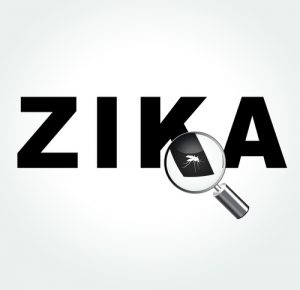 Zika Virus Overview