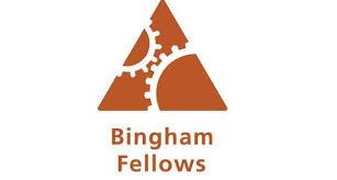 Bingham Fellows Program in Louisville Kentucky