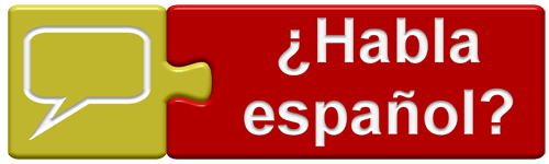 Habla Espanol
