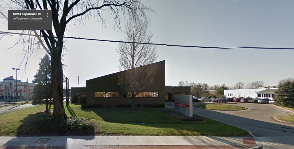 Locations, Orthopaedic Specialists, Sports Medicine & Orthopedic Surgery