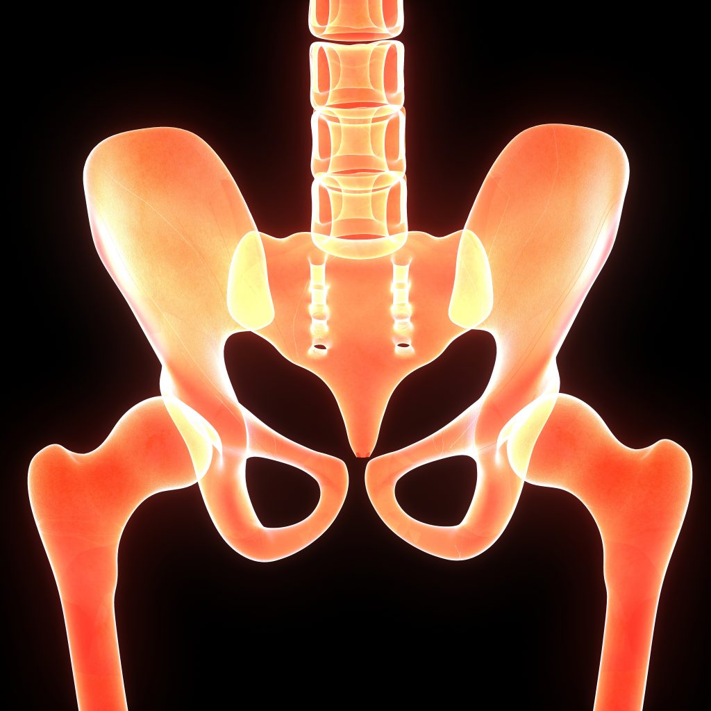 sacroiliac-joint-disease-5-things-to-know-blog-orthopaedic