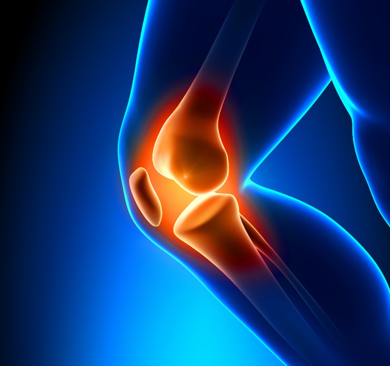 clicking-knees-what-they-could-mean-blog-orthopaedic-specialists