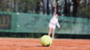 10 tennis elbow facts