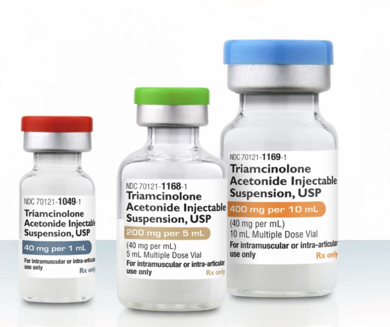 Injection Options for Knee Osteoarthritis Louisville Bones