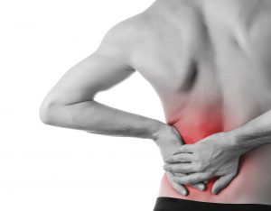 An overview of Low Back Pain  Causes, Risk Factors and Treatment