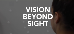 Louisville, KY Sports training and vision training. Better reflexes, better vision, faster and quicker decision making