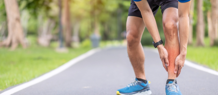 What are shin splints? How are shin splints treated? How can I avoid shin splints?