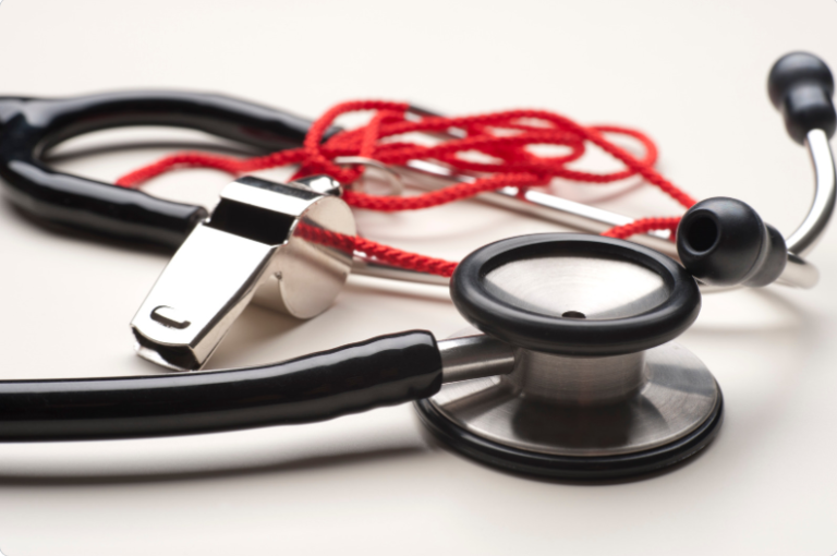 Dr. Grossfeld Sports Medicine Louisville Orthopaedic Specialists