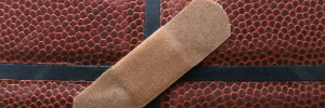 Treat your common basketball injuries at Orthopedic Specialists in Louisville, KY.