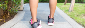 Ankle Sprain Treatments in Louisville KY