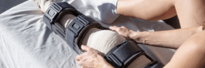 Knee orthopaedic surgeon common surgery