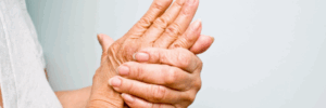 Arthritic Flare-Up Triggers and Symptoms