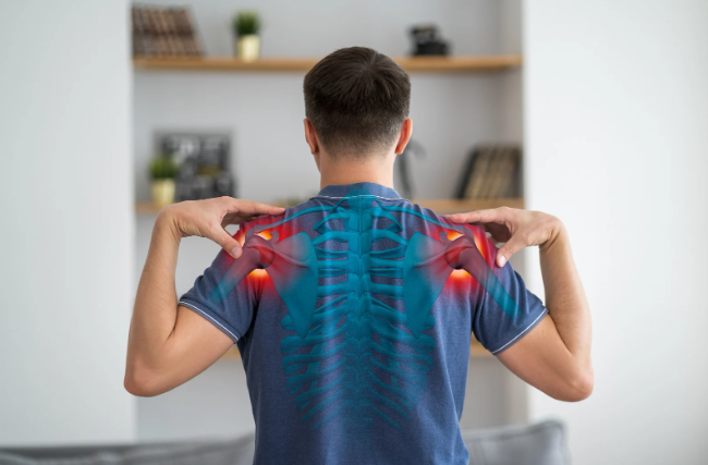 Reverse Shoulder Replacement Surgery vs Traditional Shoulder Replacement Surgery