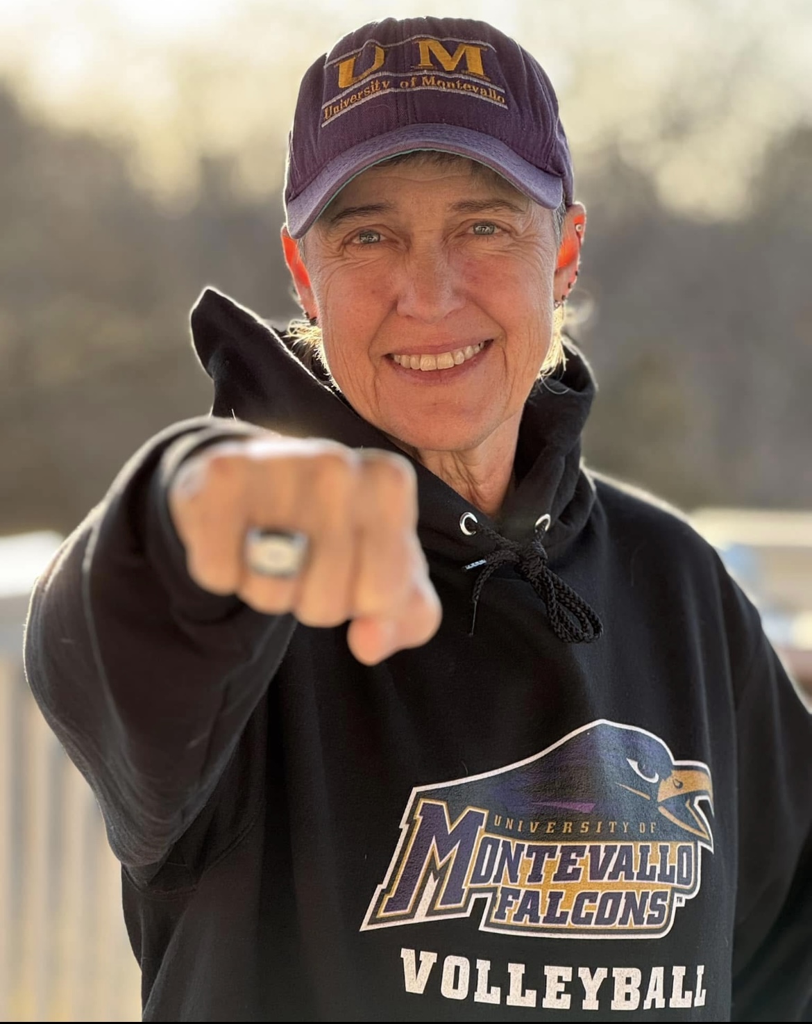 Michelle Durham Louisville, KY